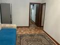 2-комнатная квартира · 50 м² · 5/5 этаж, мкр Юго-Восток, 28й микрорайон 28 — Караван за 160 000 ₸ в Караганде, Казыбек би р-н — фото 6
