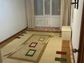 2-комнатная квартира · 50 м² · 5/5 этаж, мкр Юго-Восток, 28й микрорайон 28 — Караван за 160 000 ₸ в Караганде, Казыбек би р-н — фото 7