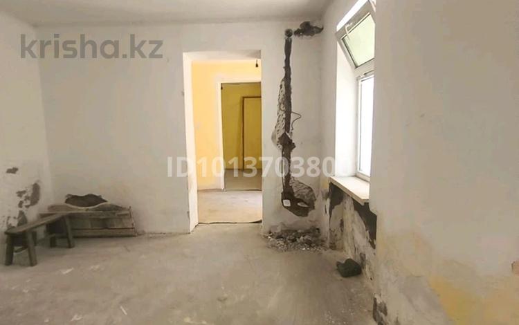 Офисы, склады · 200 м² за 300 000 ₸ в Шымкенте, Аль-Фарабийский р-н — фото 2