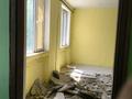 Офисы, склады · 200 м² за 300 000 ₸ в Шымкенте, Аль-Фарабийский р-н — фото 17