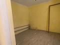 Офисы, склады · 200 м² за 300 000 ₸ в Шымкенте, Аль-Фарабийский р-н — фото 22