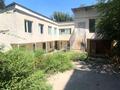 Офисы, склады · 200 м² за 300 000 ₸ в Шымкенте, Аль-Фарабийский р-н — фото 23