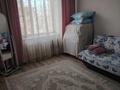 1-бөлмелі пәтер · 32.2 м² · 3/6 қабат, Республика 18Б, бағасы: 12 млн ₸ в Косшы