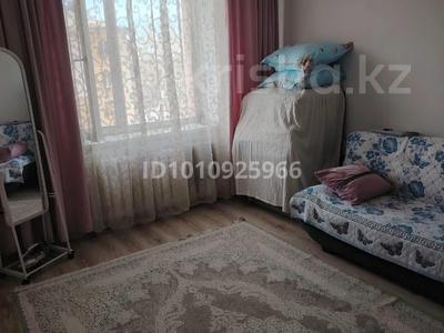 1-бөлмелі пәтер · 32.2 м² · 3/6 қабат, Республика 18Б, бағасы: 12 млн ₸ в Косшы