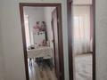 1-бөлмелі пәтер · 32.2 м² · 3/6 қабат, Республика 18Б, бағасы: 12 млн ₸ в Косшы — фото 2