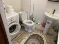1-бөлмелі пәтер · 32.2 м² · 3/6 қабат, Республика 18Б, бағасы: 12 млн ₸ в Косшы — фото 4