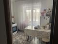 1-бөлмелі пәтер · 32.2 м² · 3/6 қабат, Республика 18Б, бағасы: 12 млн ₸ в Косшы — фото 5