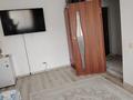 1-бөлмелі пәтер · 32.2 м² · 3/6 қабат, Республика 18Б, бағасы: 12 млн ₸ в Косшы — фото 6