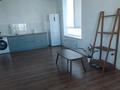 2-комнатная квартира · 49.8 м² · 7/10 этаж, Култегин 11, 13, 15 за 31 млн ₸ в Астане, Нура р-н — фото 11