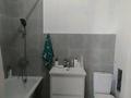 2-комнатная квартира · 49.8 м² · 7/10 этаж, Култегин 11, 13, 15 за 31 млн ₸ в Астане, Нура р-н — фото 13