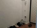 2-комнатная квартира · 49.8 м² · 7/10 этаж, Култегин 11, 13, 15 за 31 млн ₸ в Астане, Нура р-н — фото 15