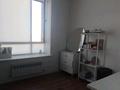 2-комнатная квартира · 49.8 м² · 7/10 этаж, Култегин 11, 13, 15 за 31 млн ₸ в Астане, Нура р-н — фото 2
