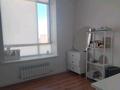 2-комнатная квартира · 49.8 м² · 7/10 этаж, Култегин 11, 13, 15 за 31 млн ₸ в Астане, Нура р-н — фото 5
