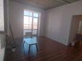 2-комнатная квартира · 49.8 м² · 7/10 этаж, Култегин 11, 13, 15 за 31 млн ₸ в Астане, Нура р-н — фото 6