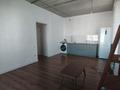 2-комнатная квартира · 49.8 м² · 7/10 этаж, Култегин 11, 13, 15 за 31 млн ₸ в Астане, Нура р-н — фото 8