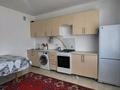 1-бөлмелі пәтер · 50 м² · 9/9 қабат, Алмагүл ш/а. 7, бағасы: 12.5 млн ₸ в Атырау, мкр. Алмагуль