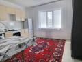 1-бөлмелі пәтер · 50 м² · 9/9 қабат, Алмагүл ш/а. 7, бағасы: 12.5 млн ₸ в Атырау, мкр. Алмагуль — фото 2