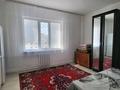 1-бөлмелі пәтер · 50 м² · 9/9 қабат, Алмагүл ш/а. 7, бағасы: 12.5 млн ₸ в Атырау, мкр. Алмагуль — фото 3
