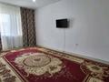 1-бөлмелі пәтер · 50 м² · 9/9 қабат, Алмагүл ш/а. 7, бағасы: 12.5 млн ₸ в Атырау, мкр. Алмагуль — фото 4