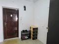 1-бөлмелі пәтер · 50 м² · 9/9 қабат, Алмагүл ш/а. 7, бағасы: 12.5 млн ₸ в Атырау, мкр. Алмагуль — фото 7