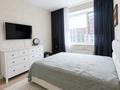 3-комнатная квартира · 84 м² · 9/9 этаж, Толе би 65 за 70 млн ₸ в Астане, Нура р-н — фото 4