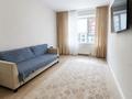 3-комнатная квартира · 84 м² · 9/9 этаж, Толе би 65 за 70 млн ₸ в Астане, Нура р-н — фото 5