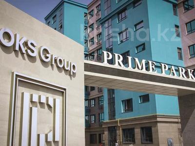 2-комнатная квартира · 42 м² · 8/9 этаж, Байдибек би 126/6 за 25 млн ₸ в Шымкенте