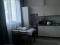 2-комнатная квартира · 39 м² · 2/3 этаж, Шарипова 2 за 16 млн ₸ в Усть-Каменогорске