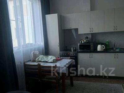 2-комнатная квартира · 39 м² · 2/3 этаж, Шарипова 2 за 16 млн ₸ в Усть-Каменогорске
