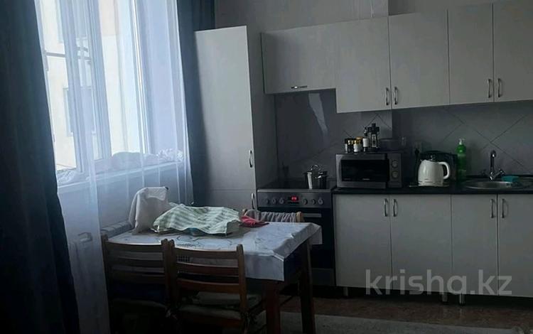 2-комнатная квартира · 39 м² · 2/3 этаж, Шарипова 2 за 16 млн ₸ в Усть-Каменогорске — фото 2