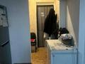 2-комнатная квартира · 39 м² · 2/3 этаж, Шарипова 2 за 16 млн ₸ в Усть-Каменогорске — фото 10