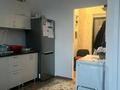 2-комнатная квартира · 39 м² · 2/3 этаж, Шарипова 2 за 16 млн ₸ в Усть-Каменогорске — фото 3