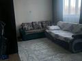2-комнатная квартира · 39 м² · 2/3 этаж, Шарипова 2 за 16 млн ₸ в Усть-Каменогорске — фото 4