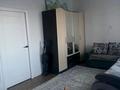 2-комнатная квартира · 39 м² · 2/3 этаж, Шарипова 2 за 16 млн ₸ в Усть-Каменогорске — фото 5