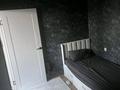 2-комнатная квартира · 39 м² · 2/3 этаж, Шарипова 2 за 16 млн ₸ в Усть-Каменогорске — фото 7
