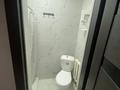 1 комната · 10 м² · 1/1 этаж, Красильская 4 за 100 000 ₸ в Алматы, Алатауский р-н — фото 5