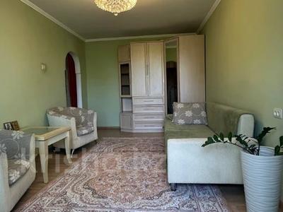 2-комнатная квартира · 45 м² · 5/5 этаж, мкр Орбита-1 9 за 280 000 〒 в Алматы, Бостандыкский р-н