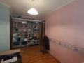 3-бөлмелі пәтер · 74 м² · 2/5 қабат, Театральная, бағасы: 29 млн ₸ в Петропавловске — фото 11
