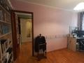 3-бөлмелі пәтер · 74 м² · 2/5 қабат, Театральная, бағасы: 29 млн ₸ в Петропавловске — фото 12