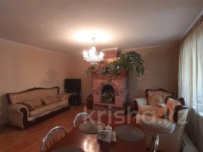 3-бөлмелі пәтер · 74 м² · 2/5 қабат, Театральная, бағасы: 29 млн ₸ в Петропавловске