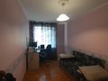3-бөлмелі пәтер · 74 м² · 2/5 қабат, Театральная, бағасы: 29 млн ₸ в Петропавловске — фото 10