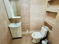 3-комнатная квартира · 120 м² · 3/5 этаж, Сатпаева 11 за 51.7 млн ₸ в Астане, Алматы р-н — фото 15