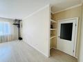 3-комнатная квартира · 120 м² · 3/5 этаж, Сатпаева 11 за 51.7 млн ₸ в Астане, Алматы р-н — фото 23