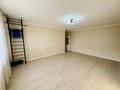 3-комнатная квартира · 120 м² · 3/5 этаж, Сатпаева 11 за 51.7 млн ₸ в Астане, Алматы р-н — фото 26