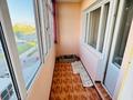 3-комнатная квартира · 120 м² · 3/5 этаж, Сатпаева 11 за 51.7 млн ₸ в Астане, Алматы р-н — фото 3