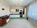 3-комнатная квартира · 120 м² · 3/5 этаж, Сатпаева 11 за 51.7 млн ₸ в Астане, Алматы р-н — фото 4