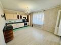 3-комнатная квартира · 120 м² · 3/5 этаж, Сатпаева 11 за 51.7 млн ₸ в Астане, Алматы р-н — фото 8