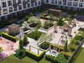 3-комнатная квартира · 84.35 м², Серкебаев 29/1 за ~ 49.3 млн ₸ в Астане, Сарыарка р-н — фото 4
