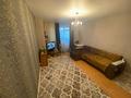 1-бөлмелі пәтер · 47.2 м² · 4/9 қабат, Үркер, Илияс Омаров 11, бағасы: 23.8 млн ₸ в Астане, Нура р-н