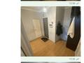 1-бөлмелі пәтер · 47.2 м² · 4/9 қабат, Үркер, Илияс Омаров 11, бағасы: 23.8 млн ₸ в Астане, Нура р-н — фото 3